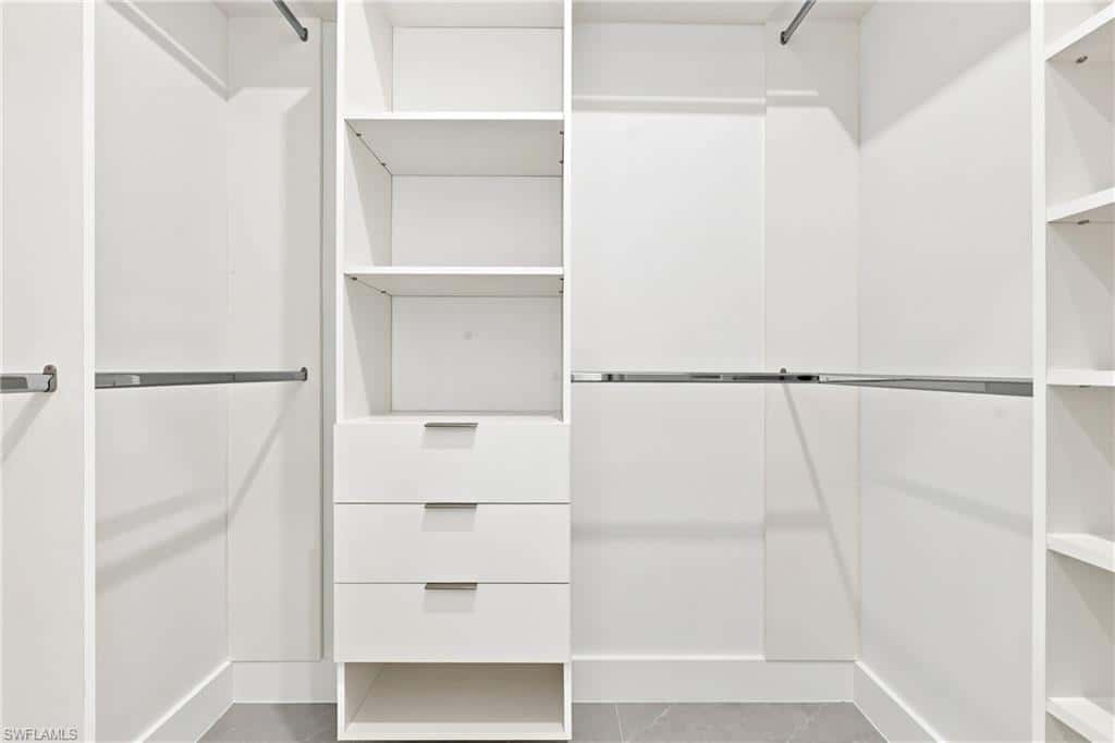1120 32nd Ln, Cape Coral, photo 23