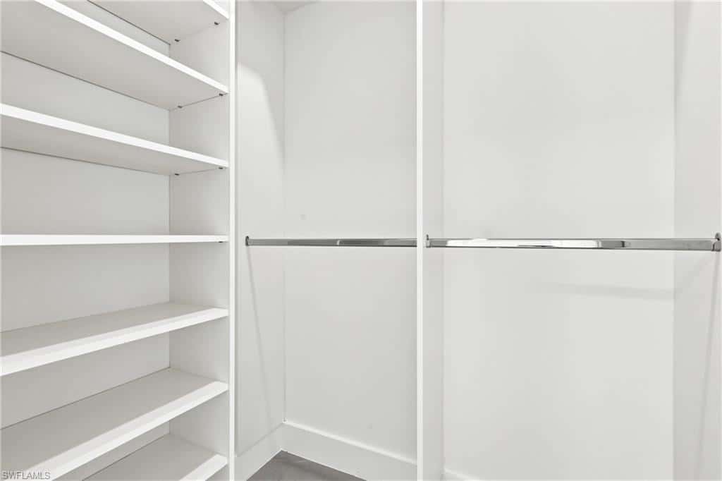 1120 32nd Ln, Cape Coral, photo 27