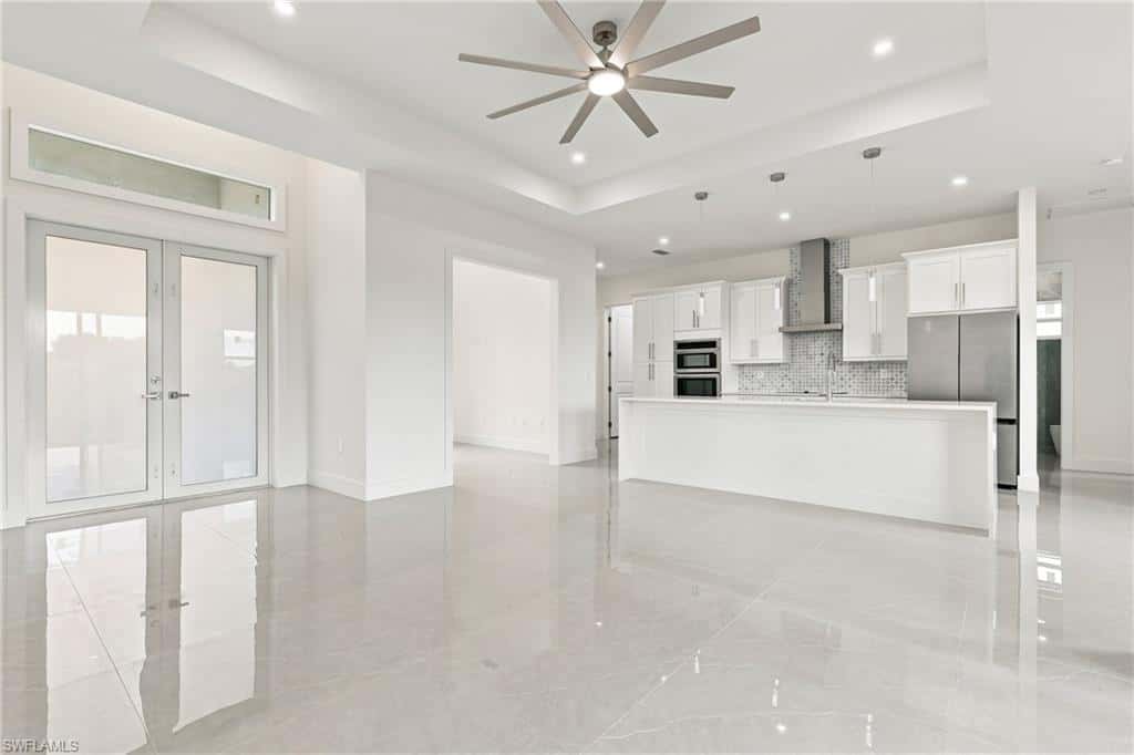 1120 32nd Ln, Cape Coral, photo 6