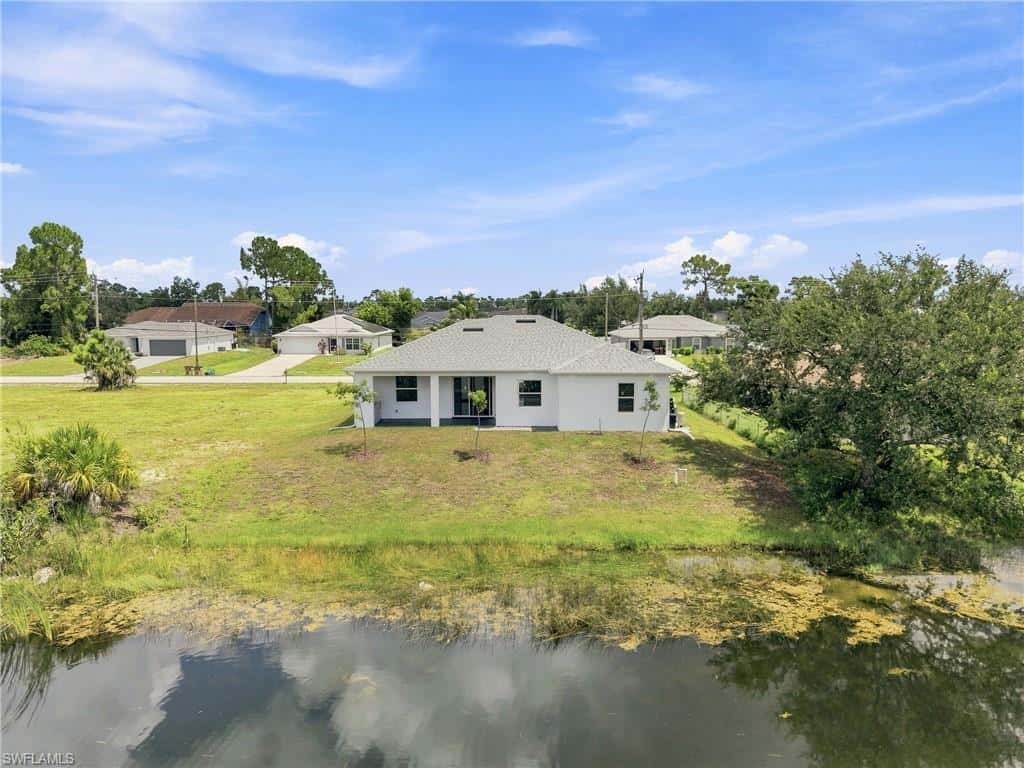 1120 32nd Ln, Cape Coral, photo 42
