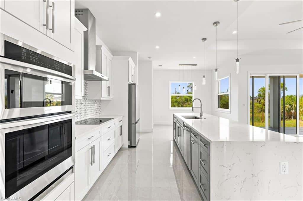 1120 32nd Ln, Cape Coral, photo 13