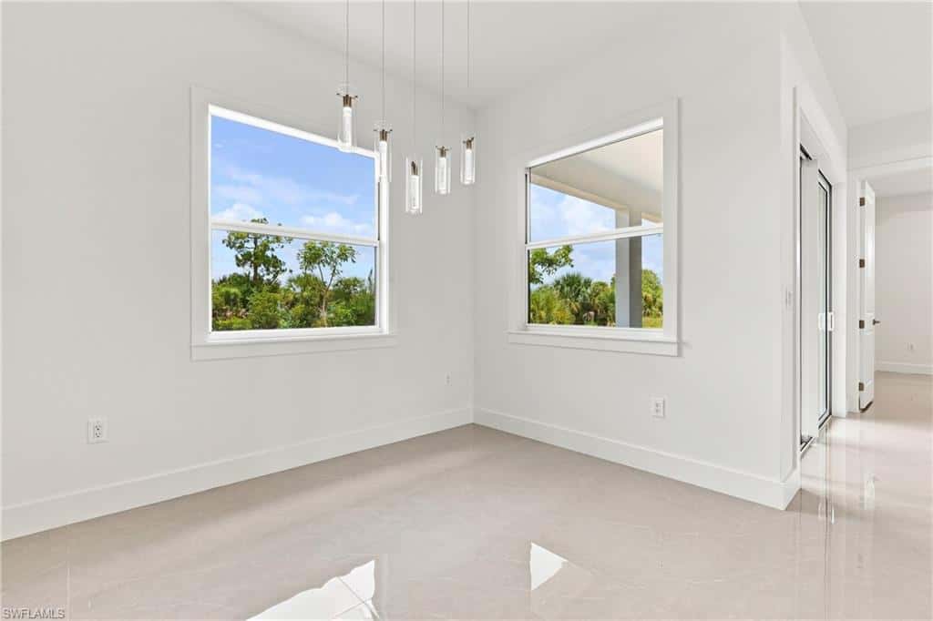 1120 32nd Ln, Cape Coral, photo 17