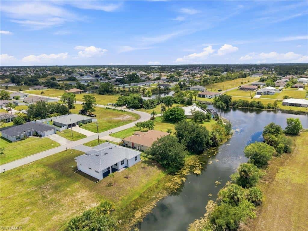 1120 32nd Ln, Cape Coral, photo 43