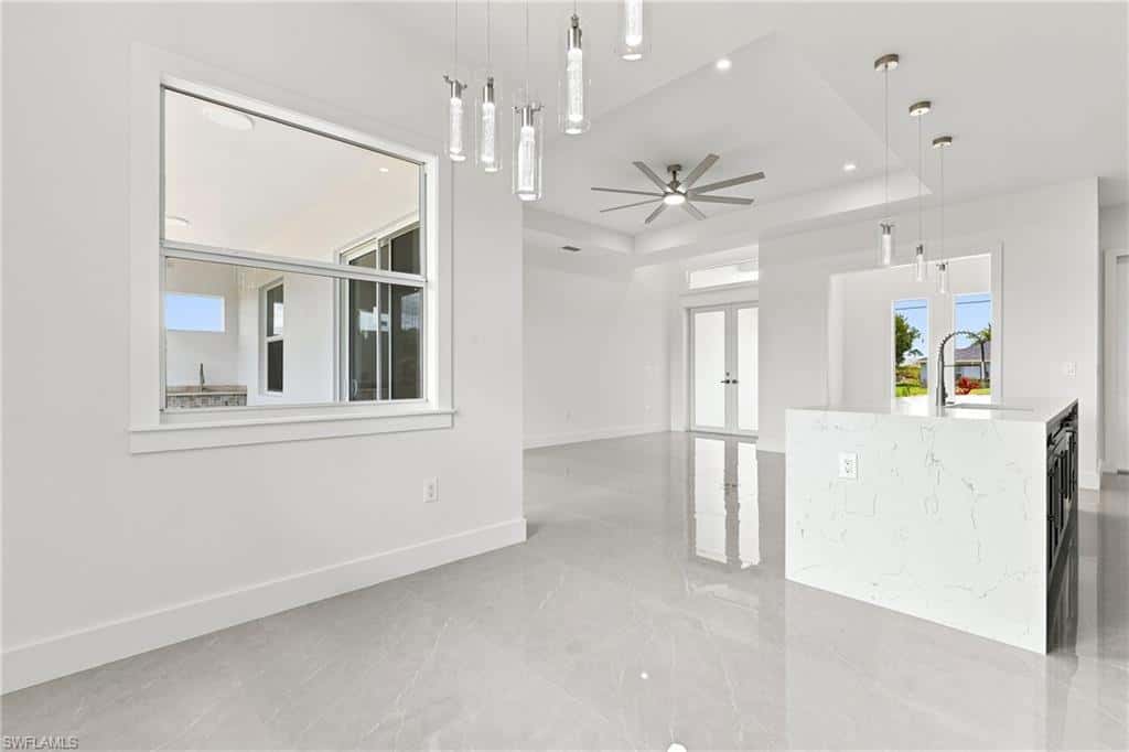 1120 32nd Ln, Cape Coral, photo 16
