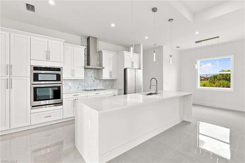 1120 32nd Ln, Cape Coral, photo 12