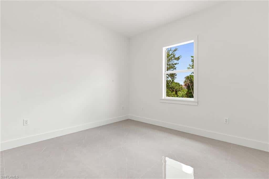 1120 32nd Ln, Cape Coral, photo 26