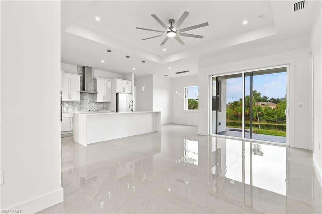 1120 32nd Ln, Cape Coral, photo 7