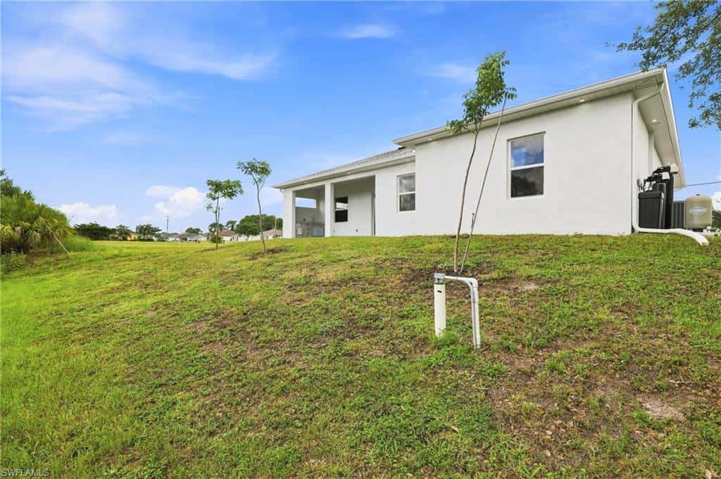 1120 32nd Ln, Cape Coral, photo 36