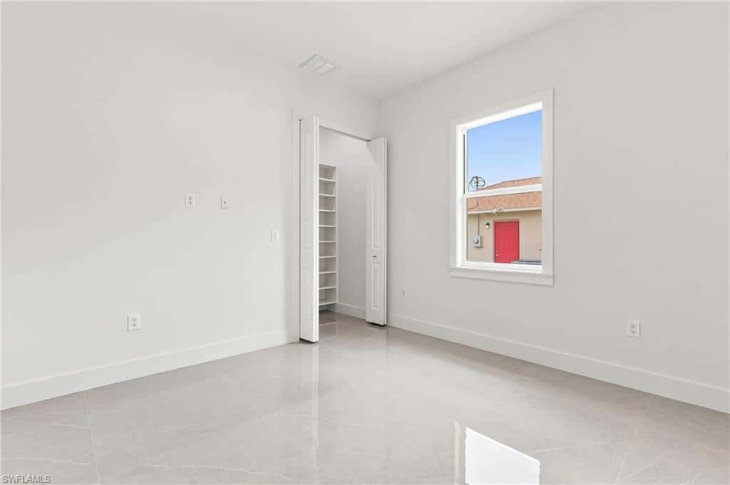 1120 32nd Ln, Cape Coral, photo 28