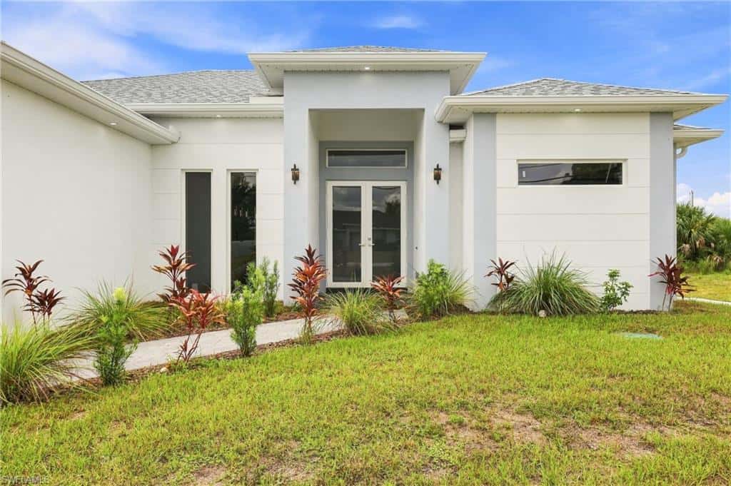 1120 32nd Ln, Cape Coral, photo 5