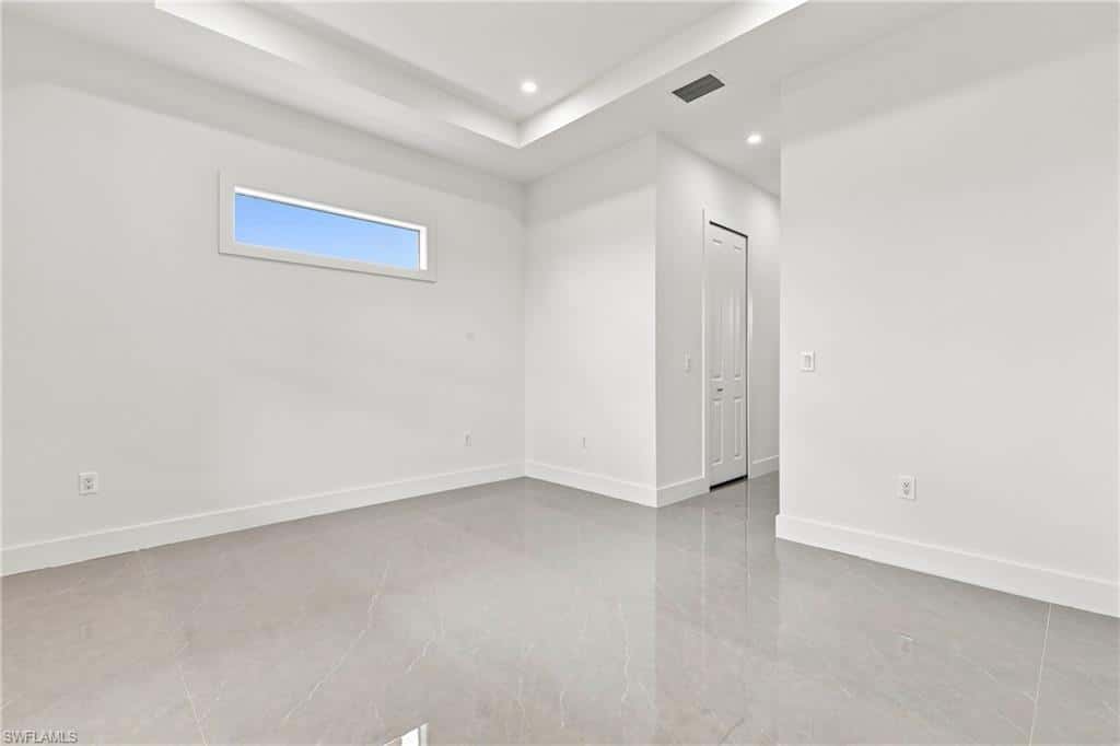 1120 32nd Ln, Cape Coral, photo 20