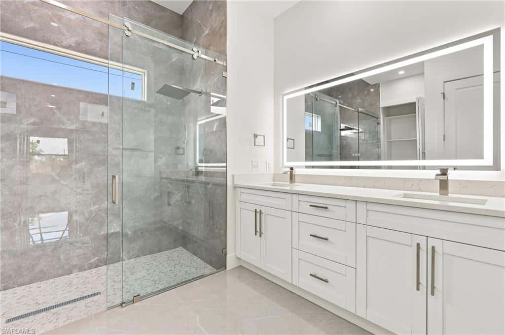 1120 32nd Ln, Cape Coral, photo 24