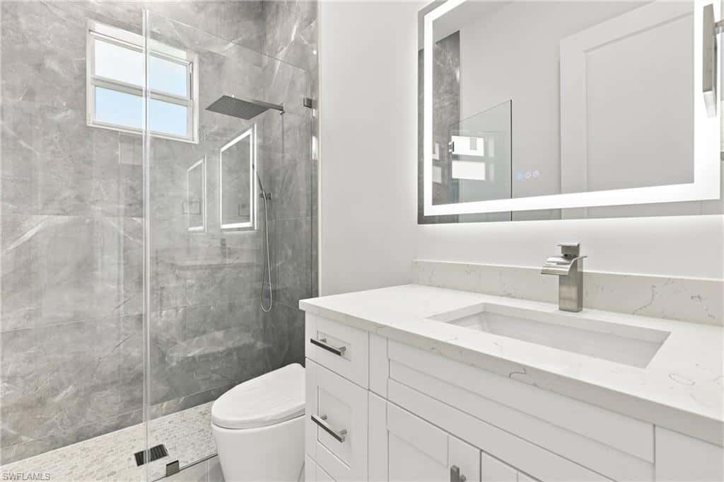 1120 32nd Ln, Cape Coral, photo 30