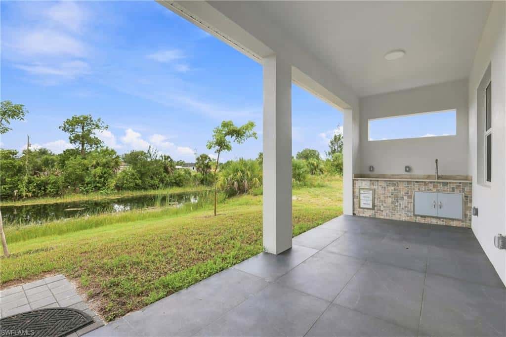 1120 32nd Ln, Cape Coral, photo 34