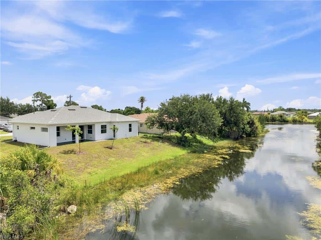 1120 32nd Ln, Cape Coral, photo 38