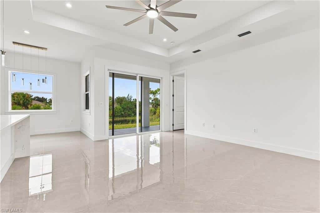 1120 32nd Ln, Cape Coral, photo 10