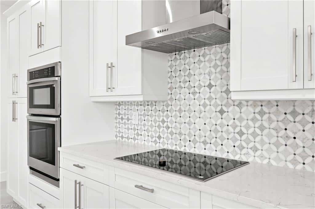1120 32nd Ln, Cape Coral, photo 14