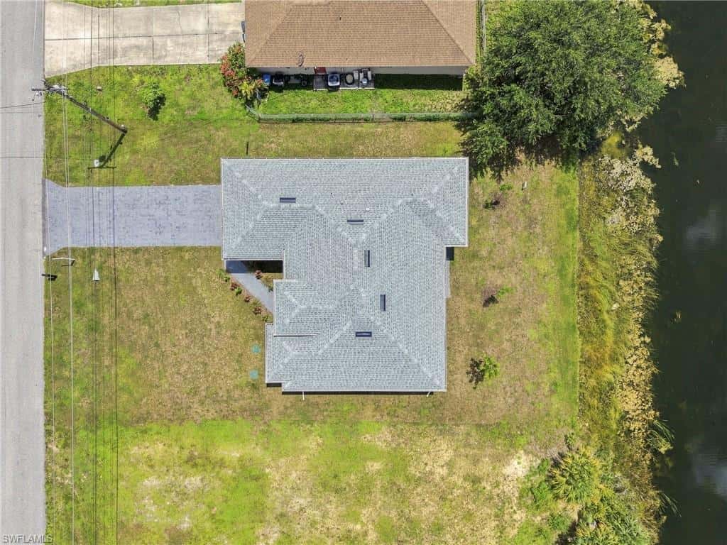 1120 32nd Ln, Cape Coral, photo 41