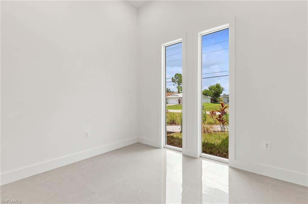 1120 32nd Ln, Cape Coral, photo 18
