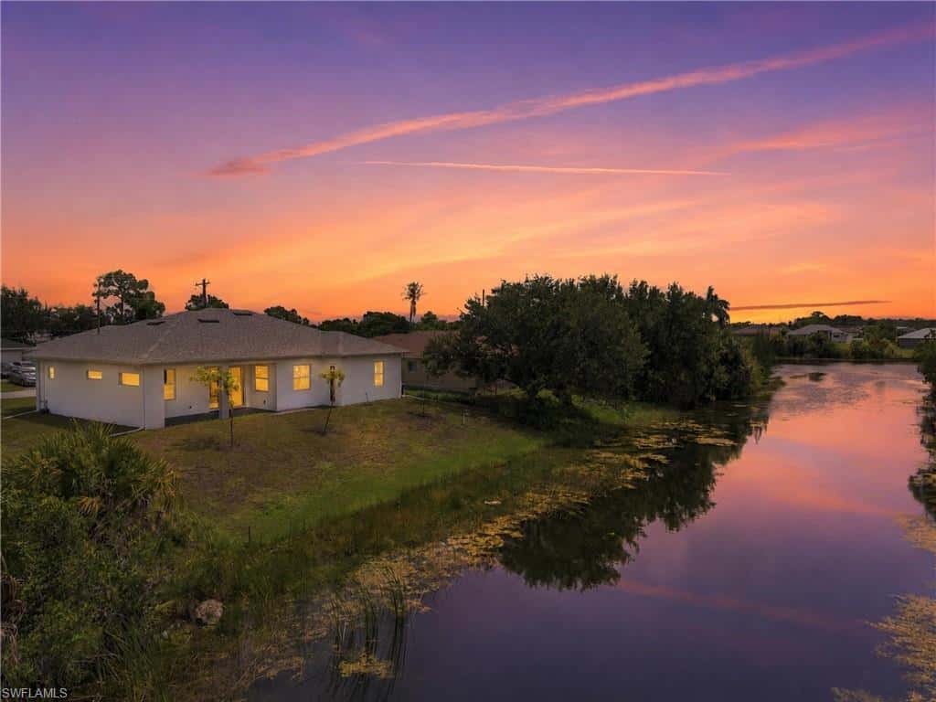 1120 32nd Ln, Cape Coral, photo 37