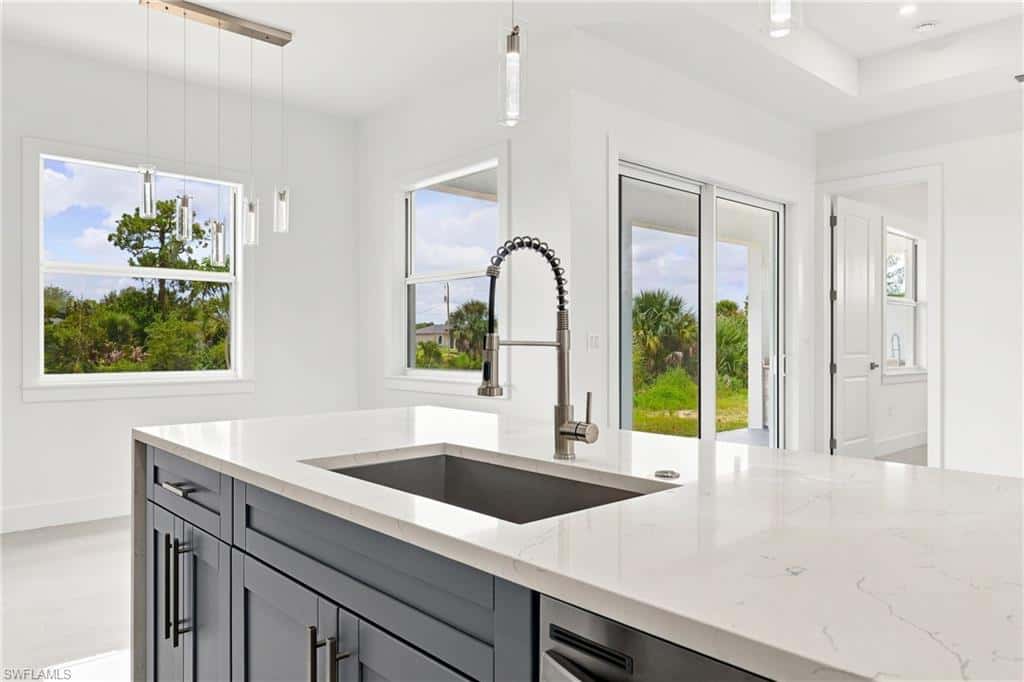 1120 32nd Ln, Cape Coral, photo 15
