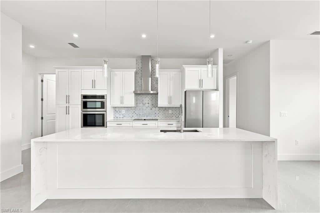 1120 32nd Ln, Cape Coral, photo 11