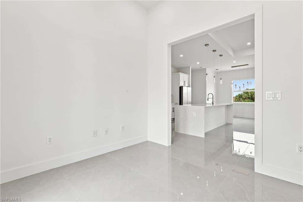 1120 32nd Ln, Cape Coral, photo 19