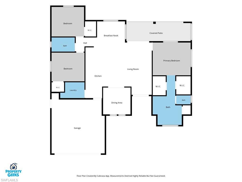 1120 32nd Ln, Cape Coral, photo 44
