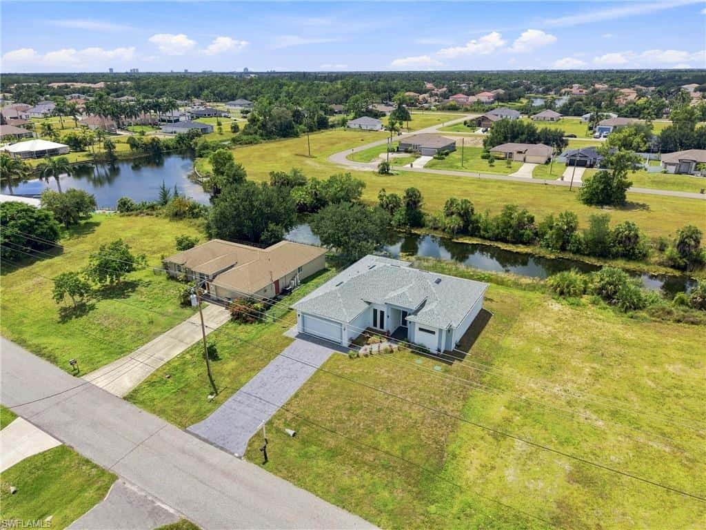 1120 32nd Ln, Cape Coral, photo 40
