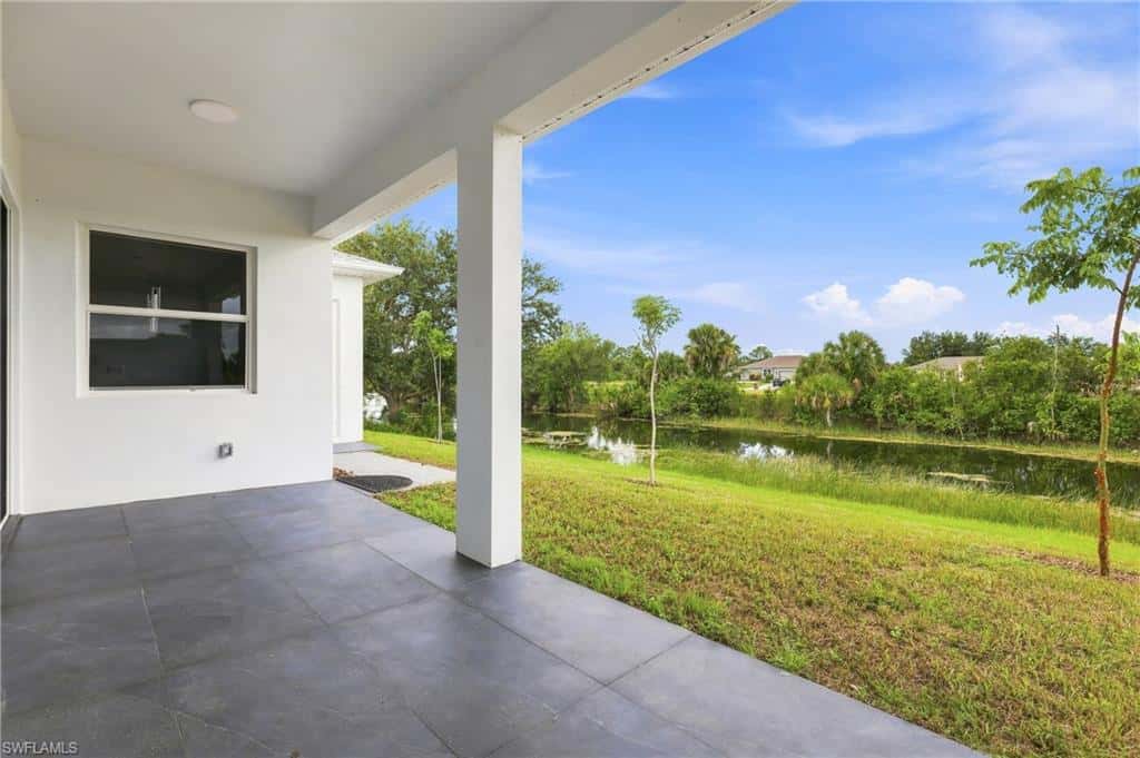 1120 32nd Ln, Cape Coral, photo 35