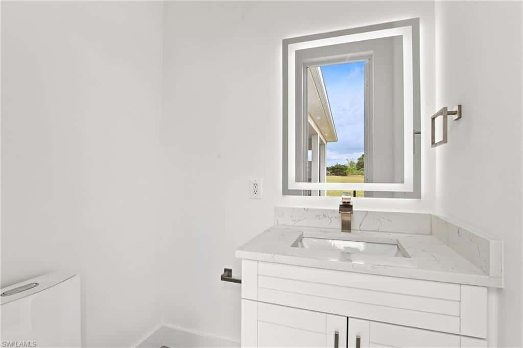 1120 32nd Ln, Cape Coral, photo 31