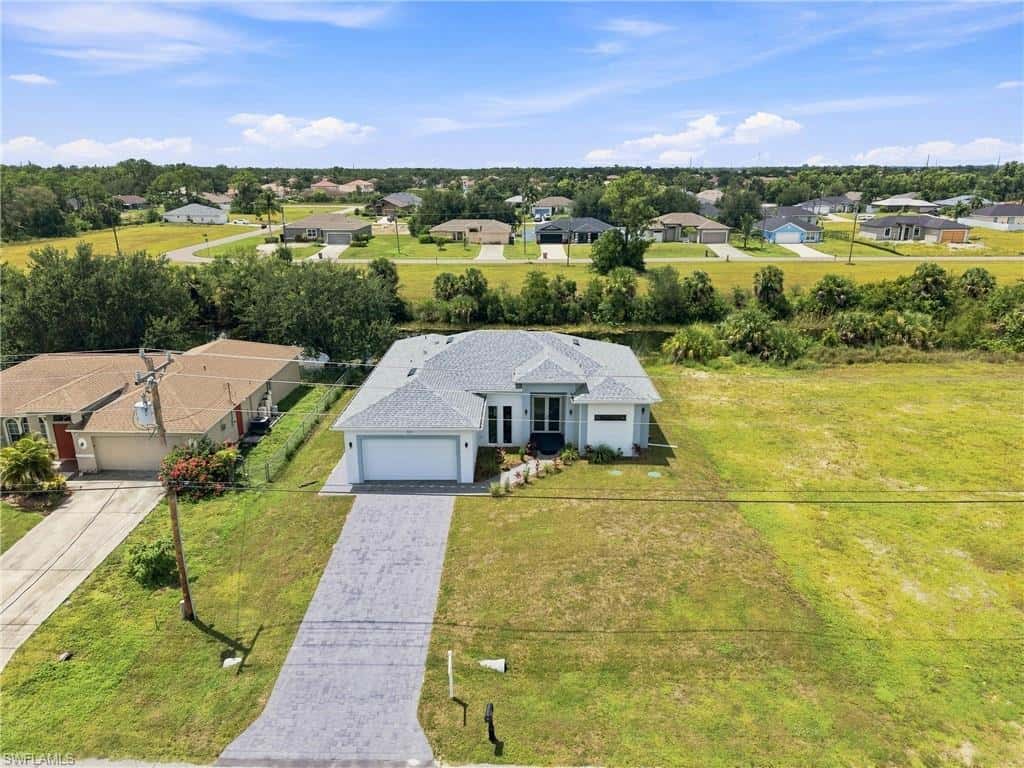 1120 32nd Ln, Cape Coral, photo 39