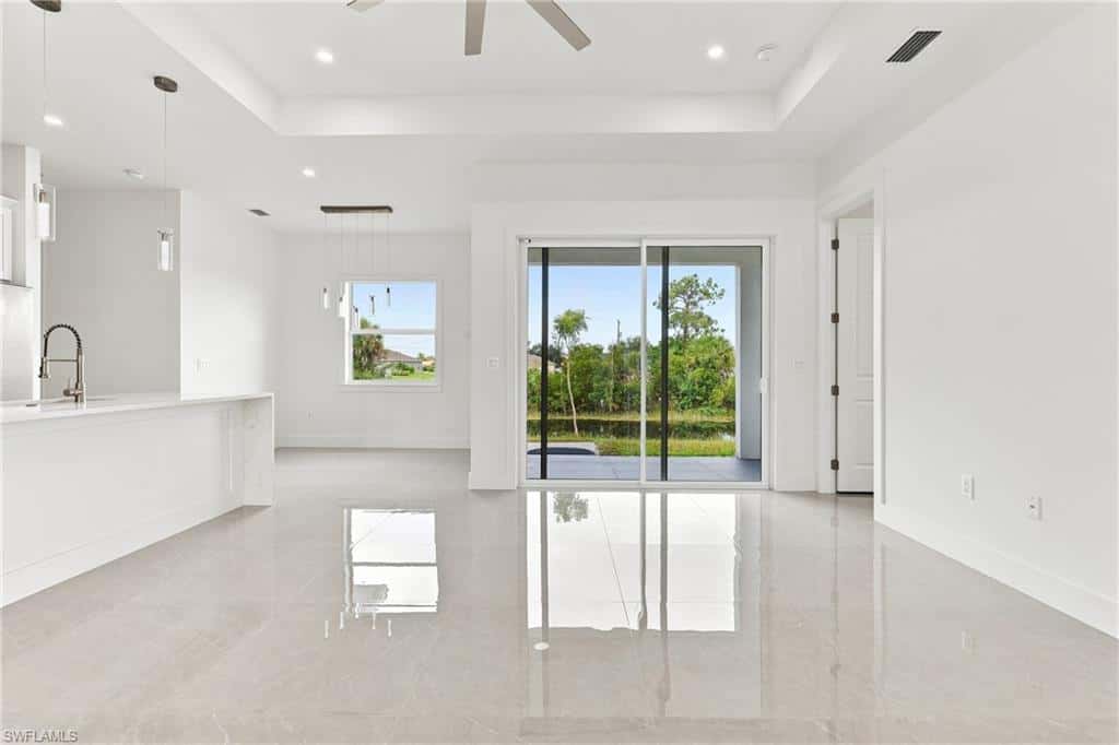 1120 32nd Ln, Cape Coral, photo 8