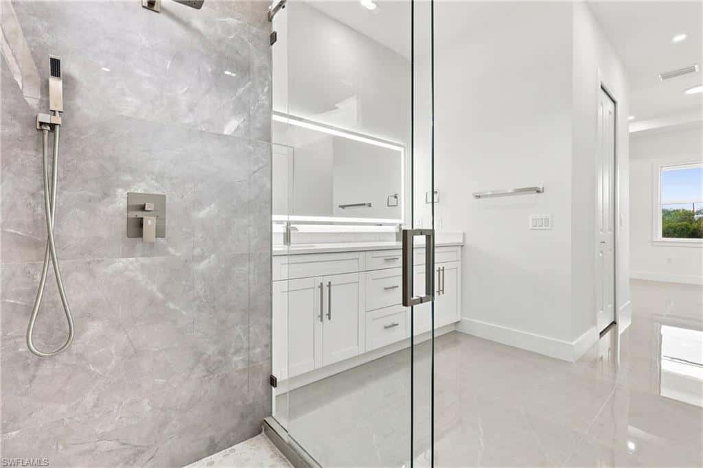 1120 32nd Ln, Cape Coral, photo 25