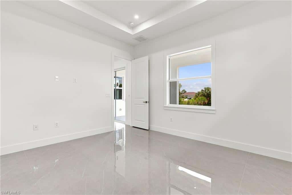 1120 32nd Ln, Cape Coral, photo 21