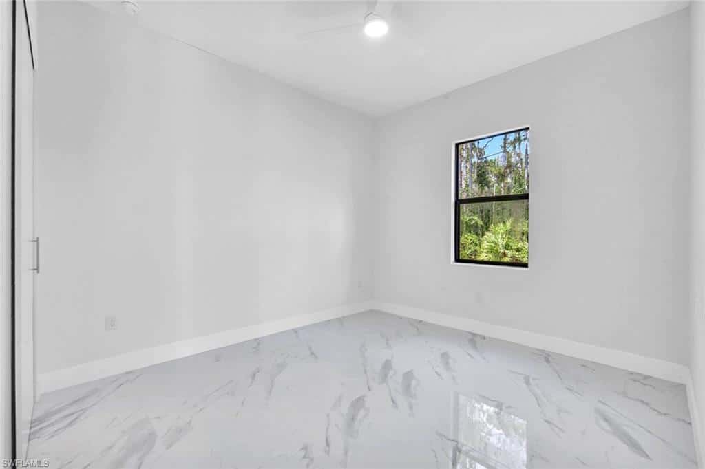 8027 Royal Cir, Labelle, photo 27