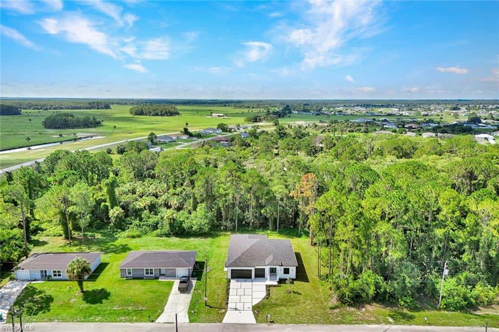 8027 Royal Cir, Labelle, photo 6