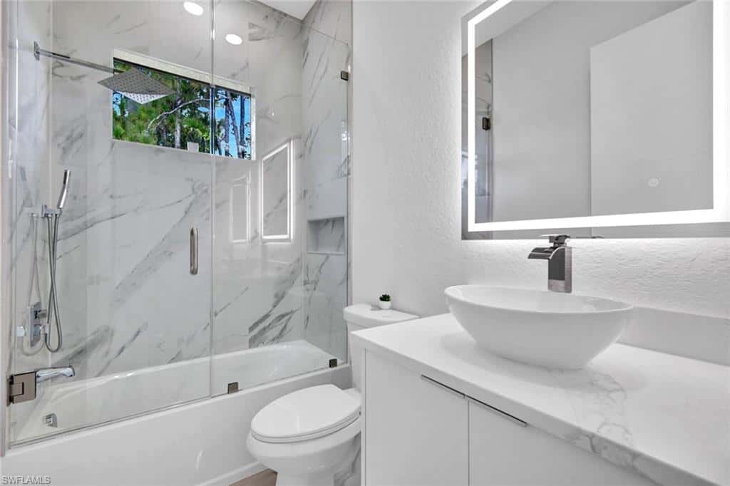 8027 Royal Cir, Labelle, photo 26