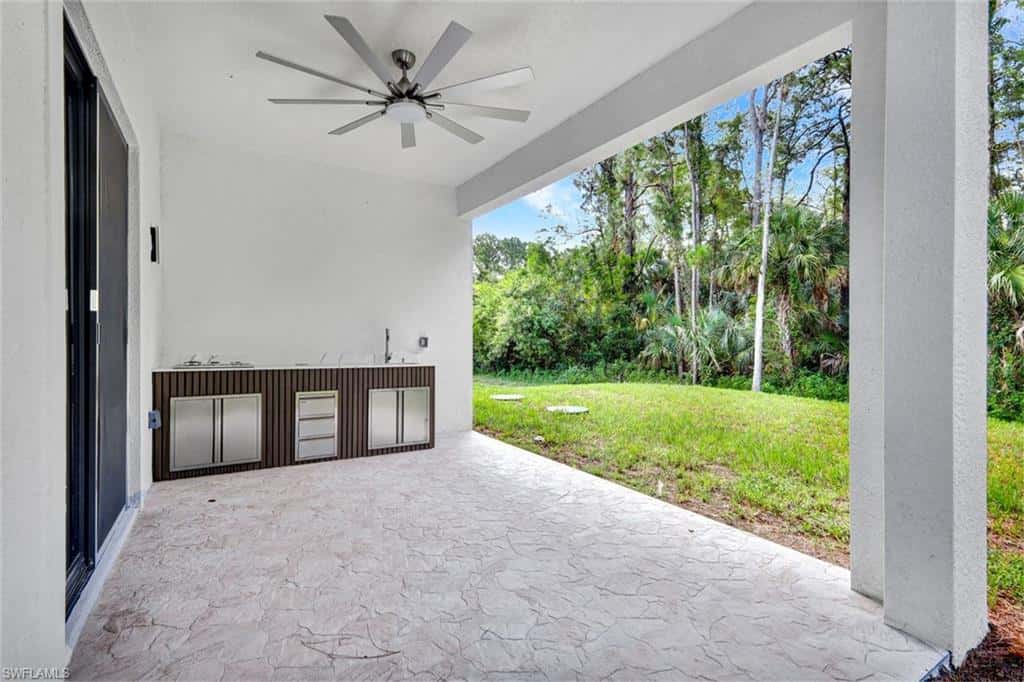 8027 Royal Cir, Labelle, photo 28