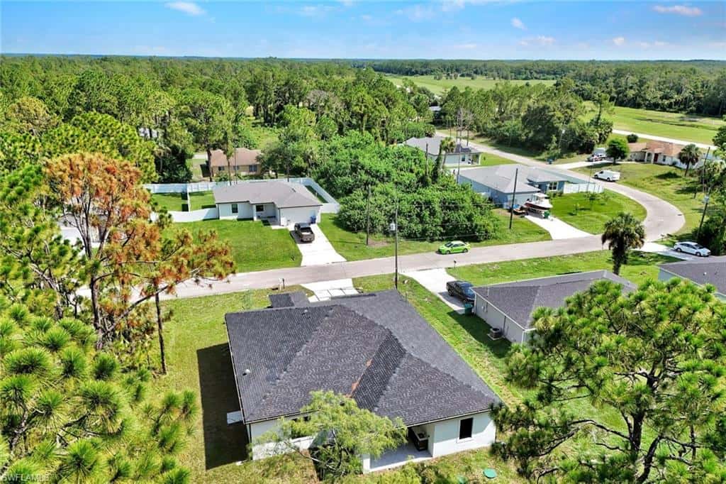 8027 Royal Cir, Labelle, photo 30