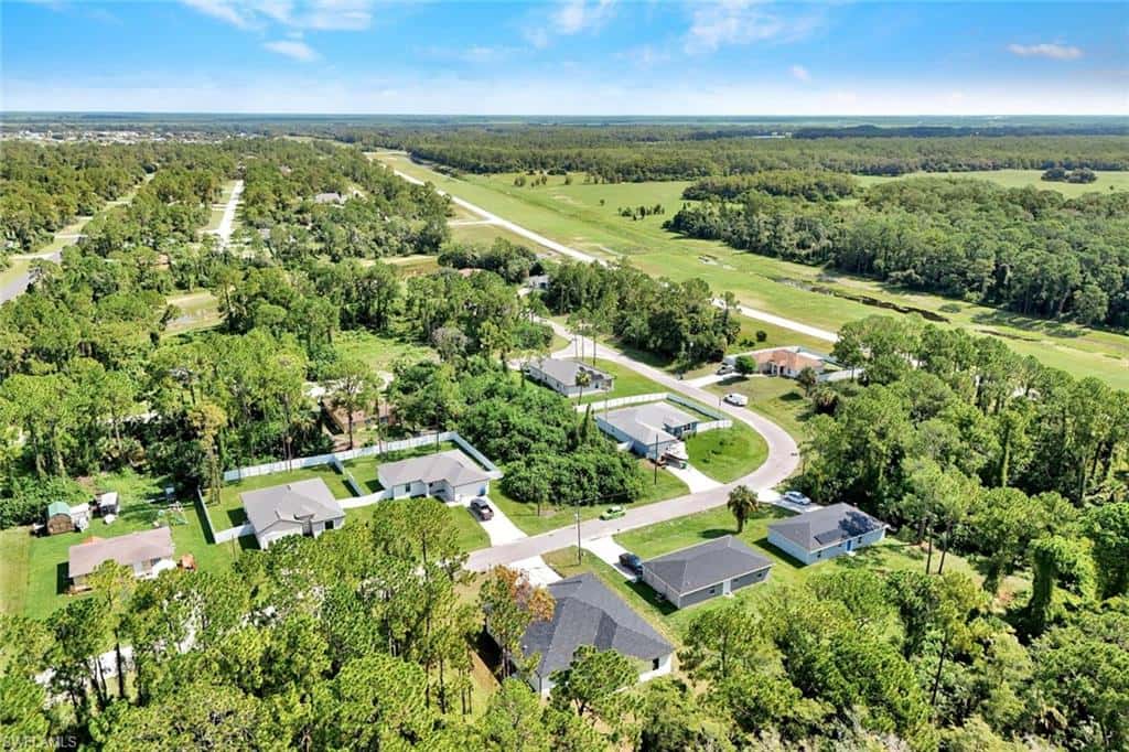 8027 Royal Cir, Labelle, photo 31