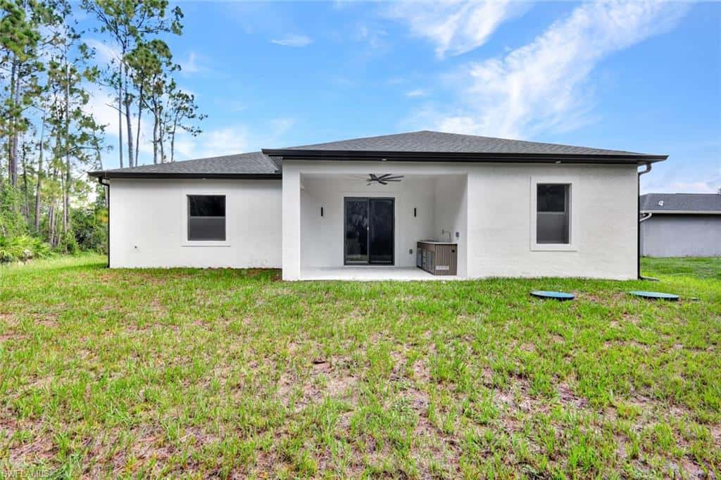 8027 Royal Cir, Labelle, photo 29