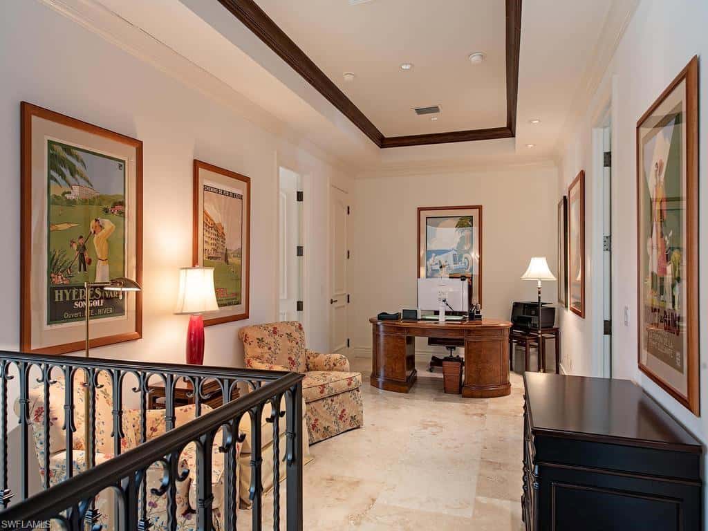 235 Little Harbour Ln, Naples, photo 23