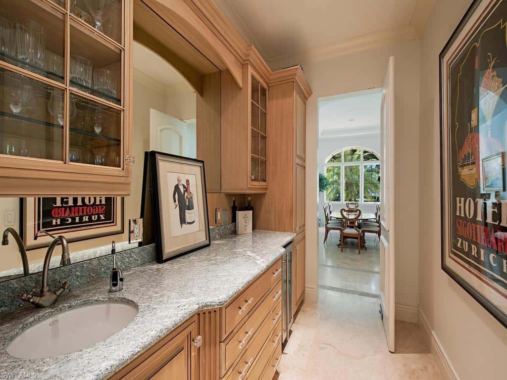 235 Little Harbour Ln, Naples, photo 17