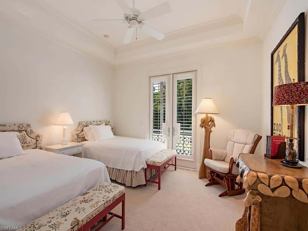235 Little Harbour Ln, Naples, photo 26
