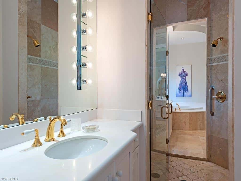 235 Little Harbour Ln, Naples, photo 22