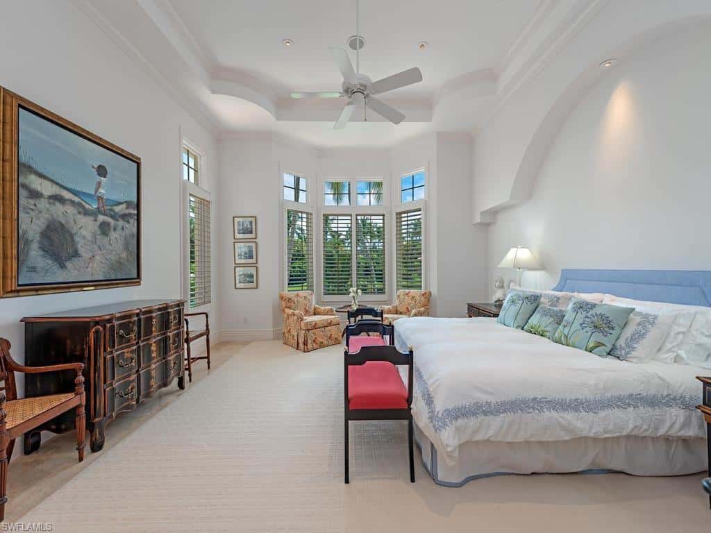235 Little Harbour Ln, Naples, photo 20