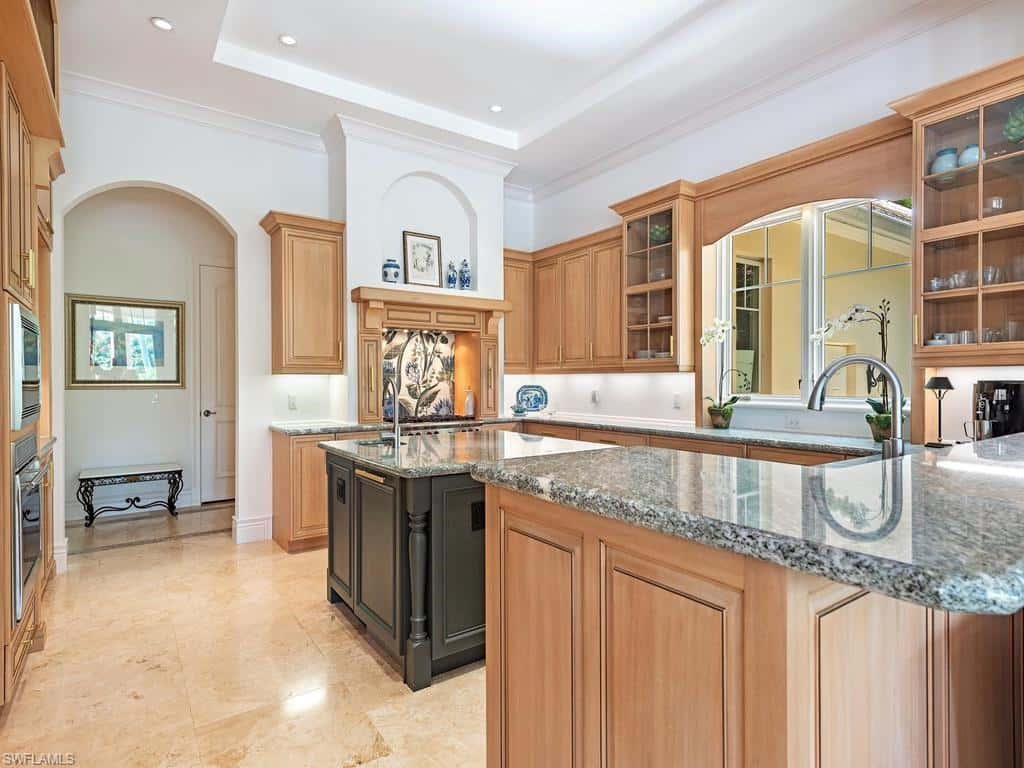 235 Little Harbour Ln, Naples, photo 9