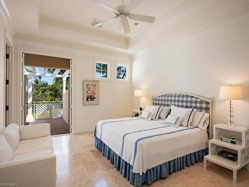235 Little Harbour Ln, Naples, photo 24