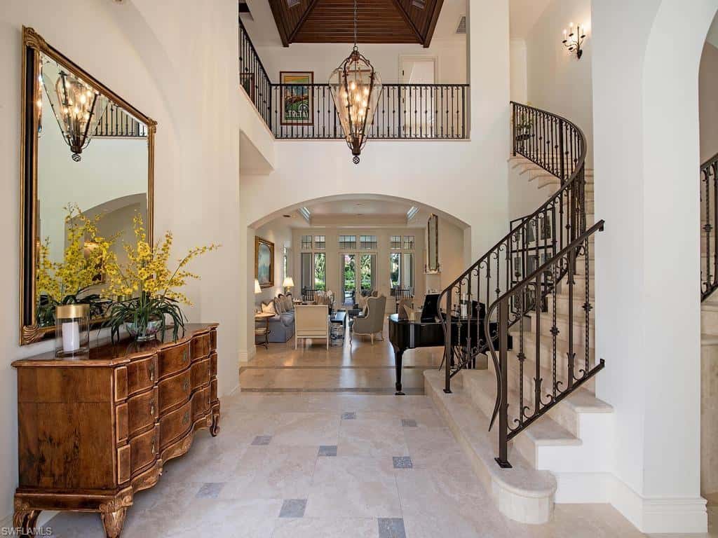 235 Little Harbour Ln, Naples, photo 10